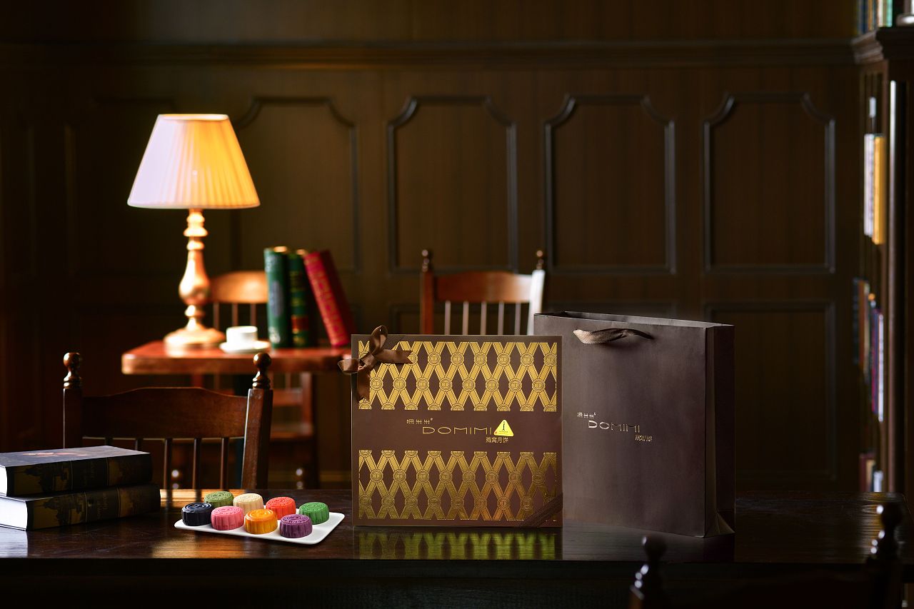 礼盒拍摄（图ZMjY2ODQxNjUy） - 美食摄影 - 站酷设计师北岸视觉进衍原创素材 - 站酷ZCOOL