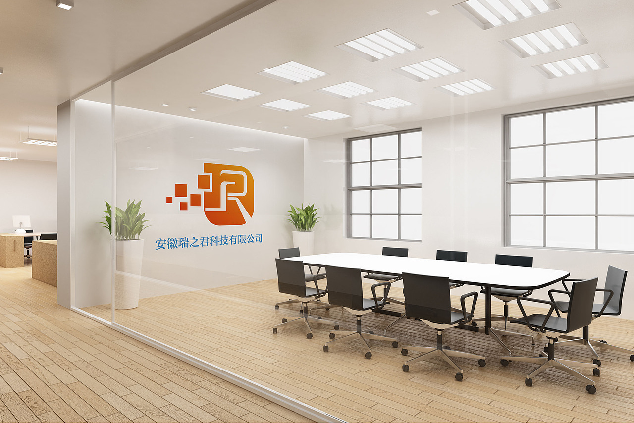 LOGO 标志（图ZMTY1NjI3NTU2） - Logo - 站酷设计师丫头想帮你撑片天原创素材 - 站酷ZCOOL