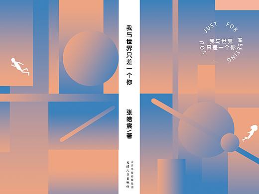 书籍封面（个人主页-ZMzkxMzU3MzY=） - 书籍/画册 - 站酷设计师风林设计原创素材 - 站酷ZCOOL