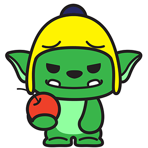 怎么导出微信表情包到手机_导出表情微信包手机软件_微信表情包导出手机