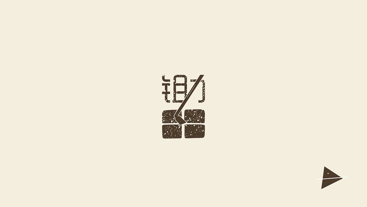 字体设计 五月玩字体（图ZODA2MjYyMjg=） - 字体/字形 - 站酷设计师我心向往1992原创素材 - 站酷ZCOOL