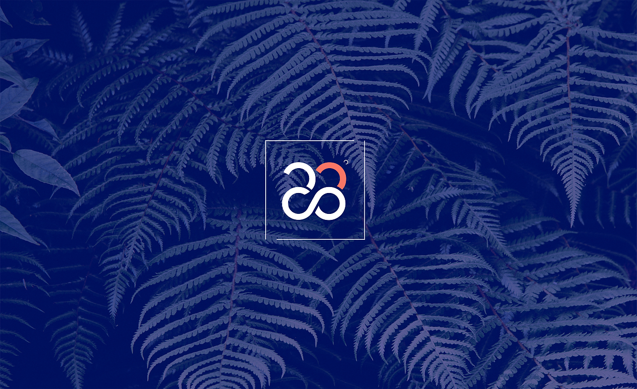 23度设计工作室（图ZOTUzMDMzNjQ=） - 品牌 - 站酷设计师小宇籽儿原创素材 - 站酷ZCOOL