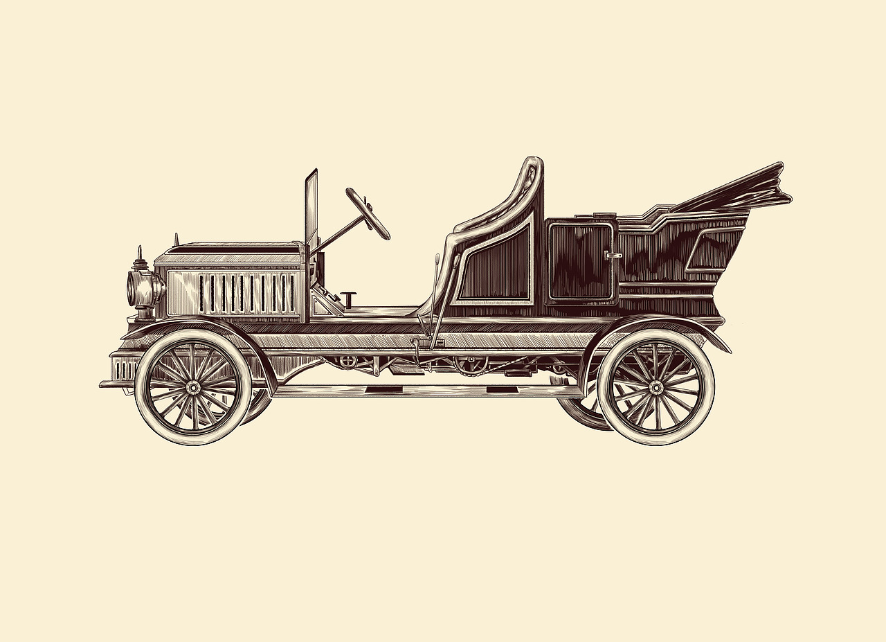 元朗荣华混合饼食包装