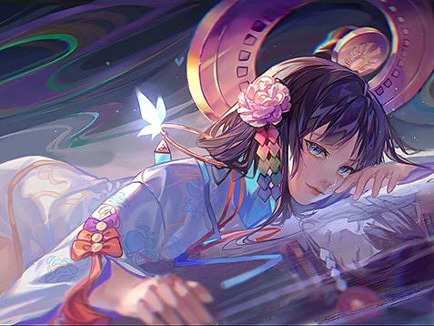19秋季精品班优秀作品第五弹 