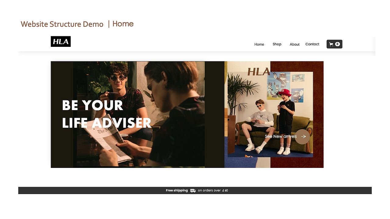 UX页面设计（图ZMjYxMjE0MDUy） - 电商 - 站酷设计师Listar璃星原创素材 - 站酷ZCOOL