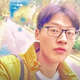 H深蓝浅蓝的头像