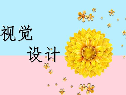 兰州中心品牌调研