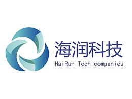 海润科技logo