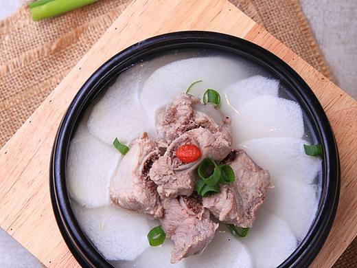 几张砂锅油饼