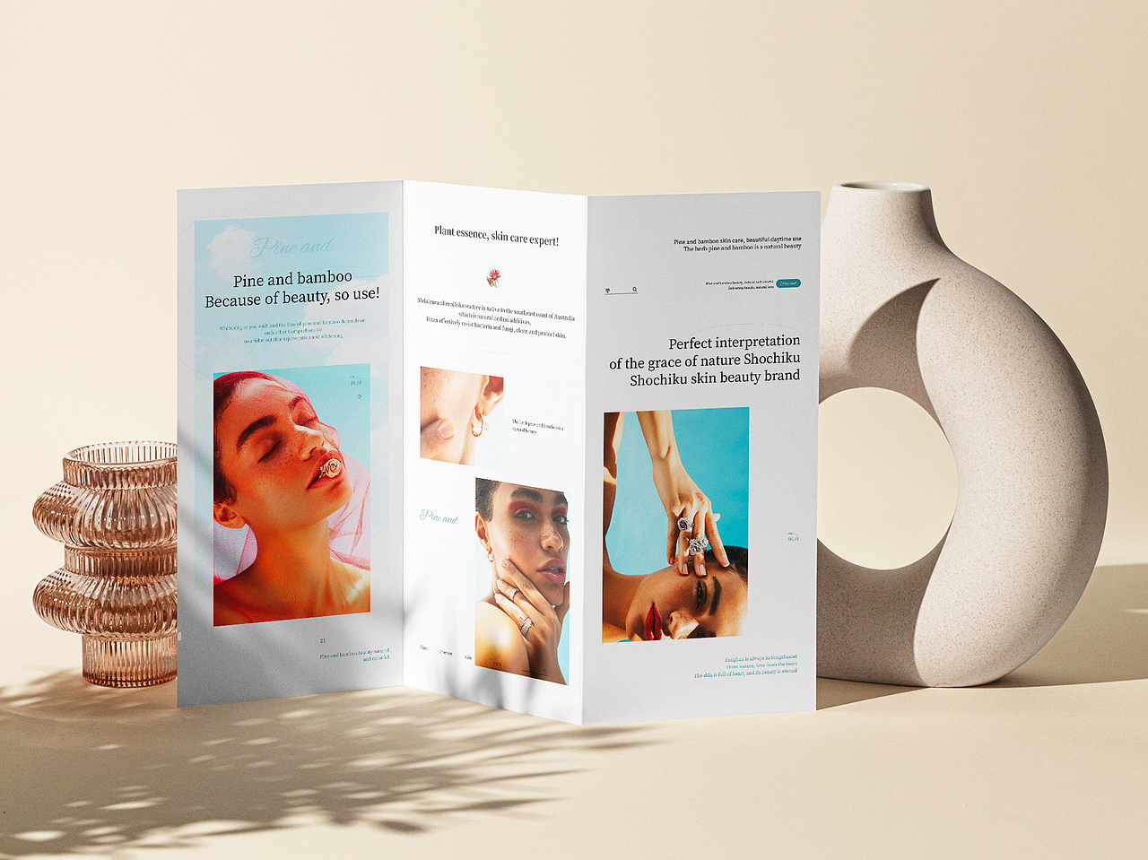 官网首页+手机端*（图ZMjc2OTUzOTky） - 企业官网 - 站酷设计师会飞的腿毛原创素材 - 站酷ZCOOL