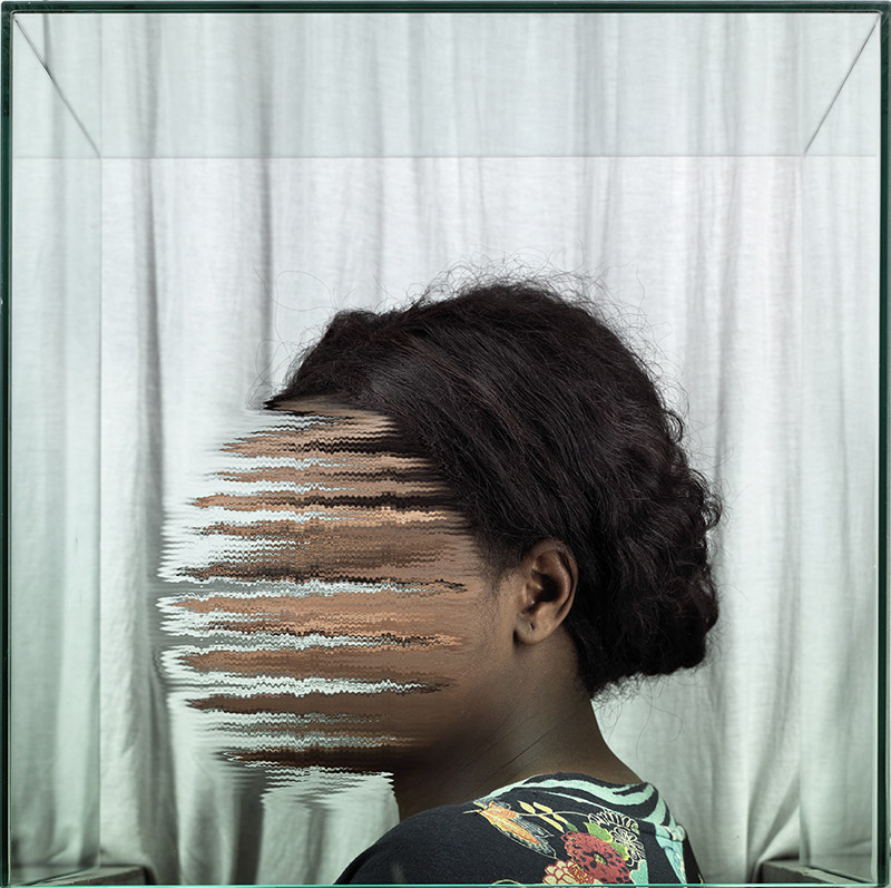 小代不算戴的个人主页（背景预览） - 主页背景设置 - 站酷设计师小代不算戴原创素材 - 站酷ZCOOL