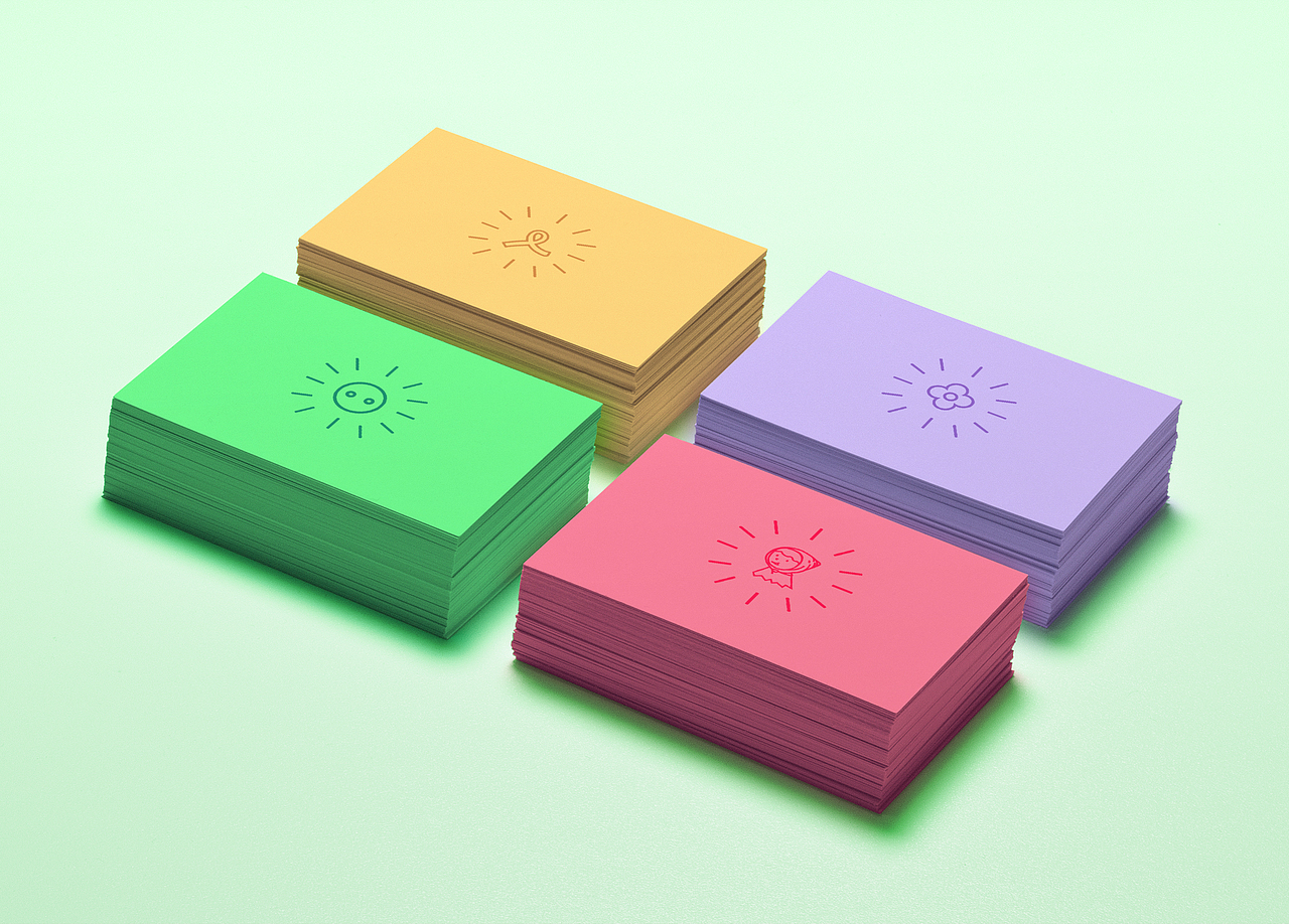 小红帽logo设计（图ZMTEzMTM1MDQw） - 品牌 - 站酷设计师吃胖飞不起的猪原创素材 - 站酷ZCOOL