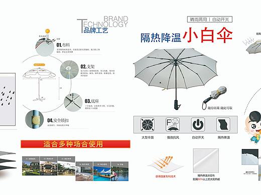折頁（個人主頁-ZNDM3Mjg1OTY=） - 其他 - 站酷設計師簡單愛007原創(chuàng)素材 - 站酷ZCOOL