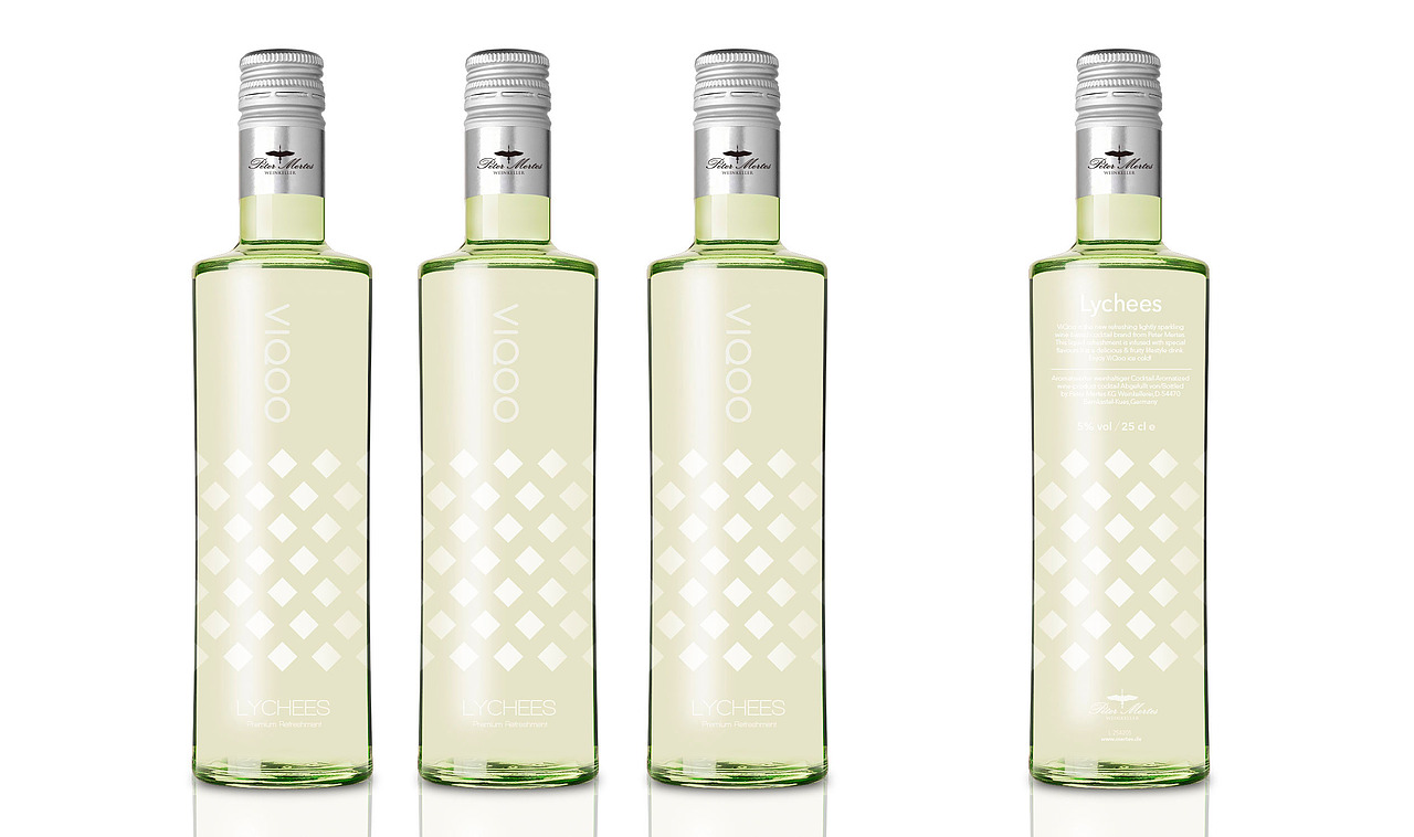 酒类品牌 VIQOO威酷 包装设计／酒标设计（图ZODY2NjIyMDQ=） - 包装 - 站酷设计师ReDesign2017原创素材 - 站酷ZCOOL
