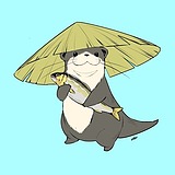 安与乔木的头像