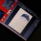 Bsw上尉的头像