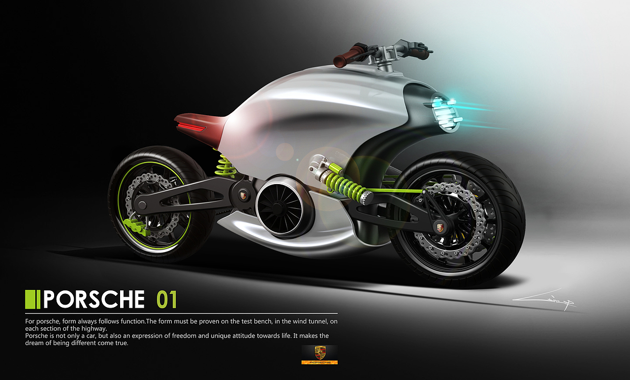 2019·建模·渲染·后期合集XI