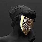 CreativeGhost的头像