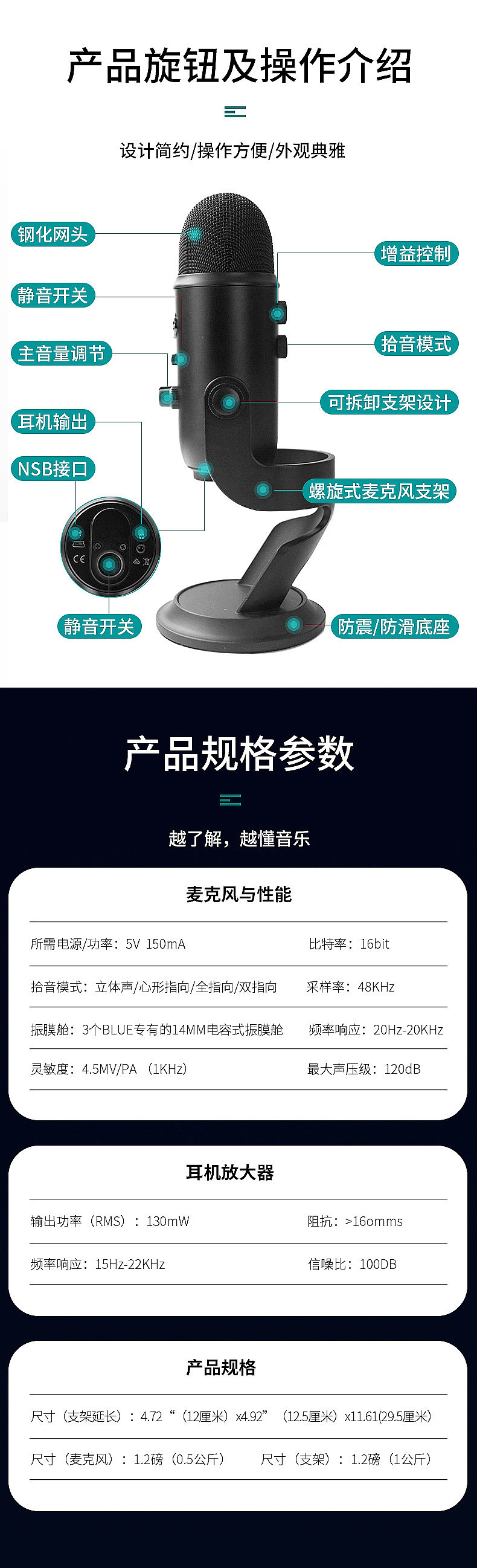 C4D自己建模和渲染和详情页上半年做的一些作品