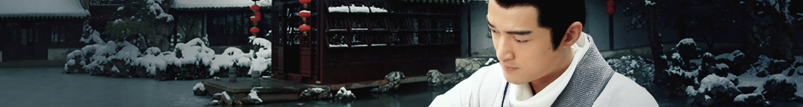 ittlamo的個人主頁（封面預覽） - 主頁封面設置 - 站酷設計師ittlamo原創(chuàng)素材 - 站酷ZCOOL