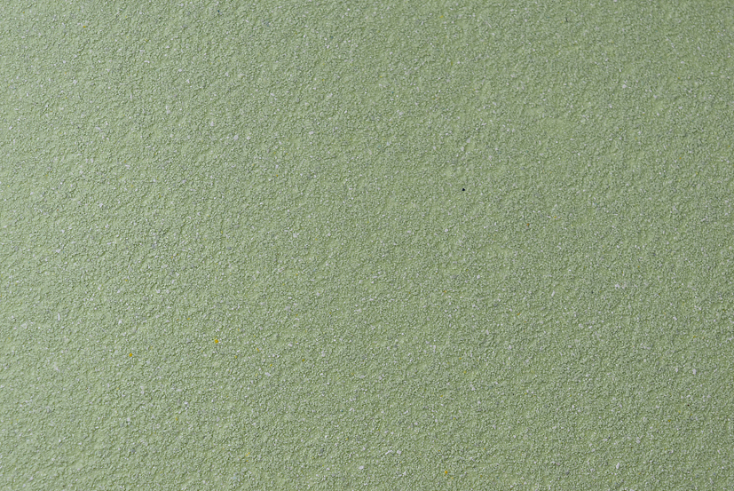 艺术涂料爱满屋沙滩印象系列，让沙滩般的惬意近在咫尺（图ZMTU0NTA2NDg0） - 其他工业/产品 - 站酷设计师爱满屋原创素材 - 站酷ZCOOL