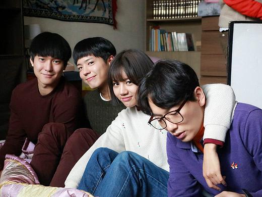 请回答1988分镜练习