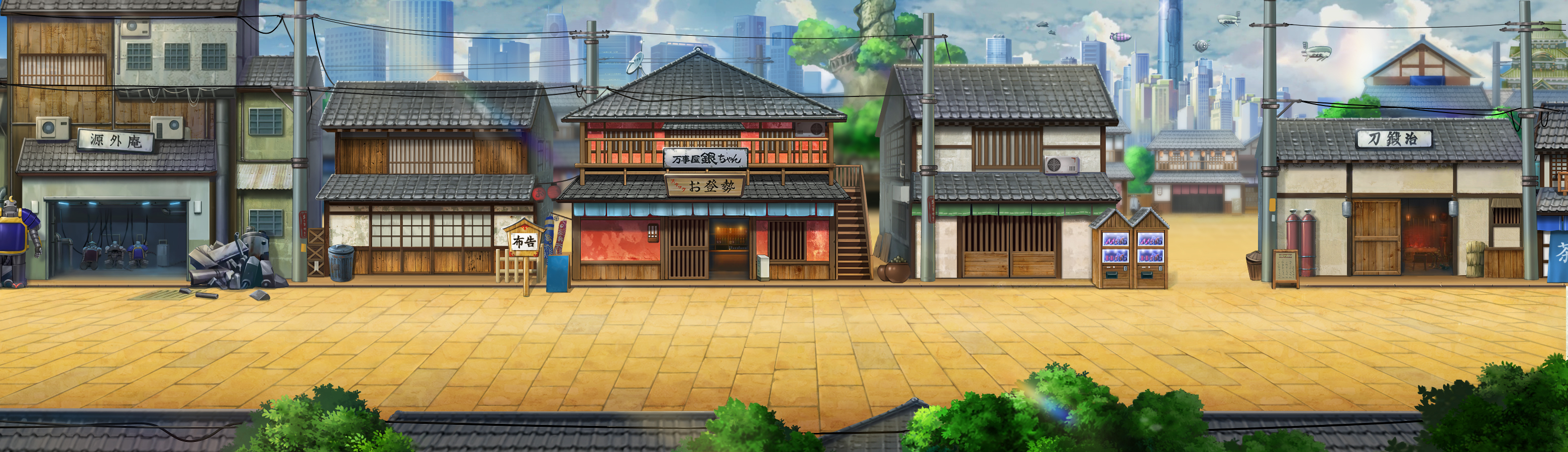 劍波君的個(gè)人主頁（封面預(yù)覽） - 主頁封面設(shè)置 - 站酷設(shè)計(jì)師劍波君原創(chuàng)素材 - 站酷ZCOOL