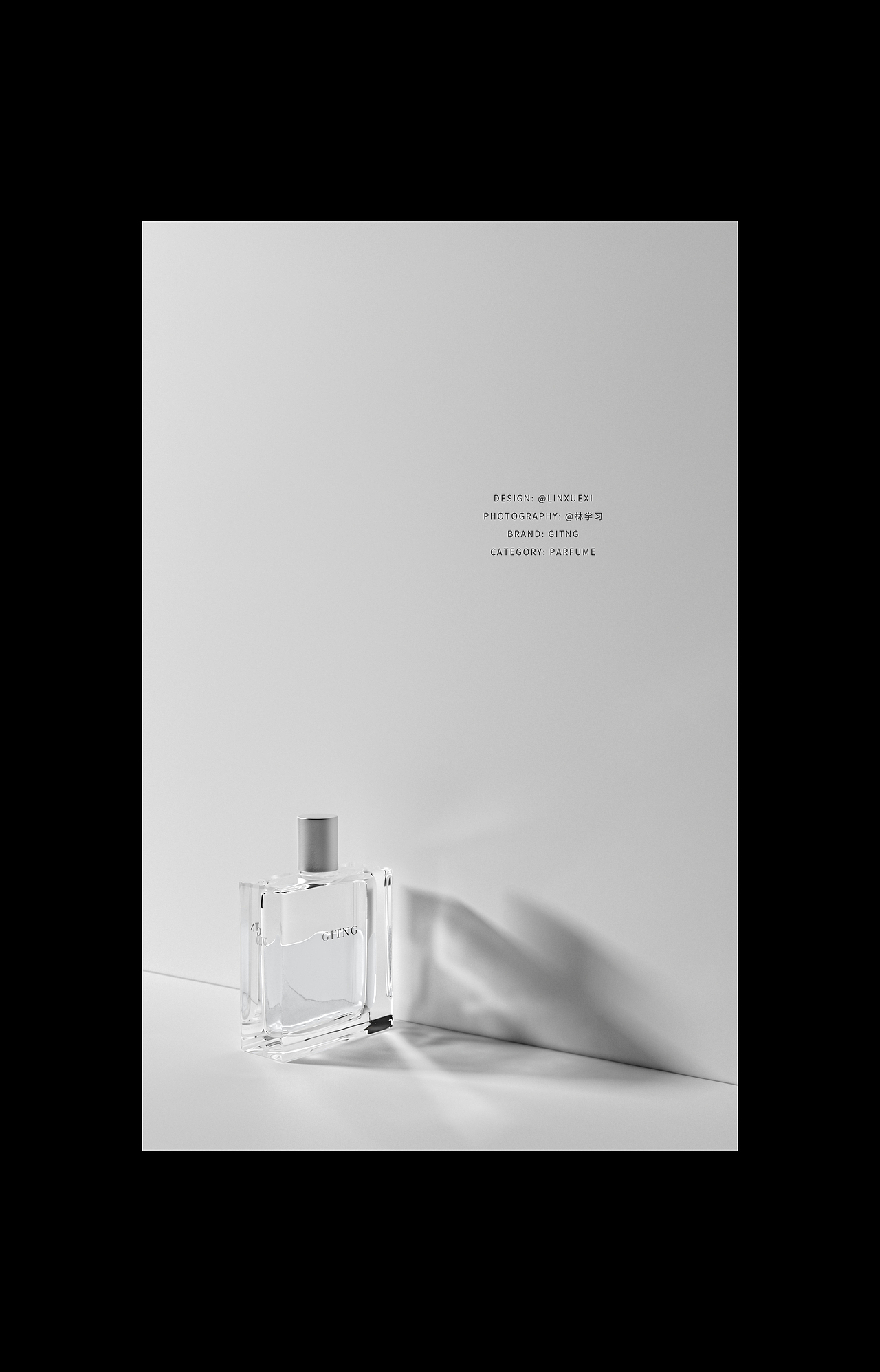 GITNG parfume DESIGN（图ZMjQ1MTIxNjc2） - 生活用品 - 站酷设计师啊佳歆原创素材 - 站酷ZCOOL