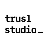 truslstudio的头像
