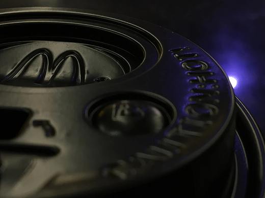 靜物-麥當(dāng)勞（個(gè)人主頁(yè)-ZNTg0MDkxMDA=） - 美食攝影 - 站酷設(shè)計(jì)師橘子cat原創(chuàng)素材 - 站酷ZCOOL