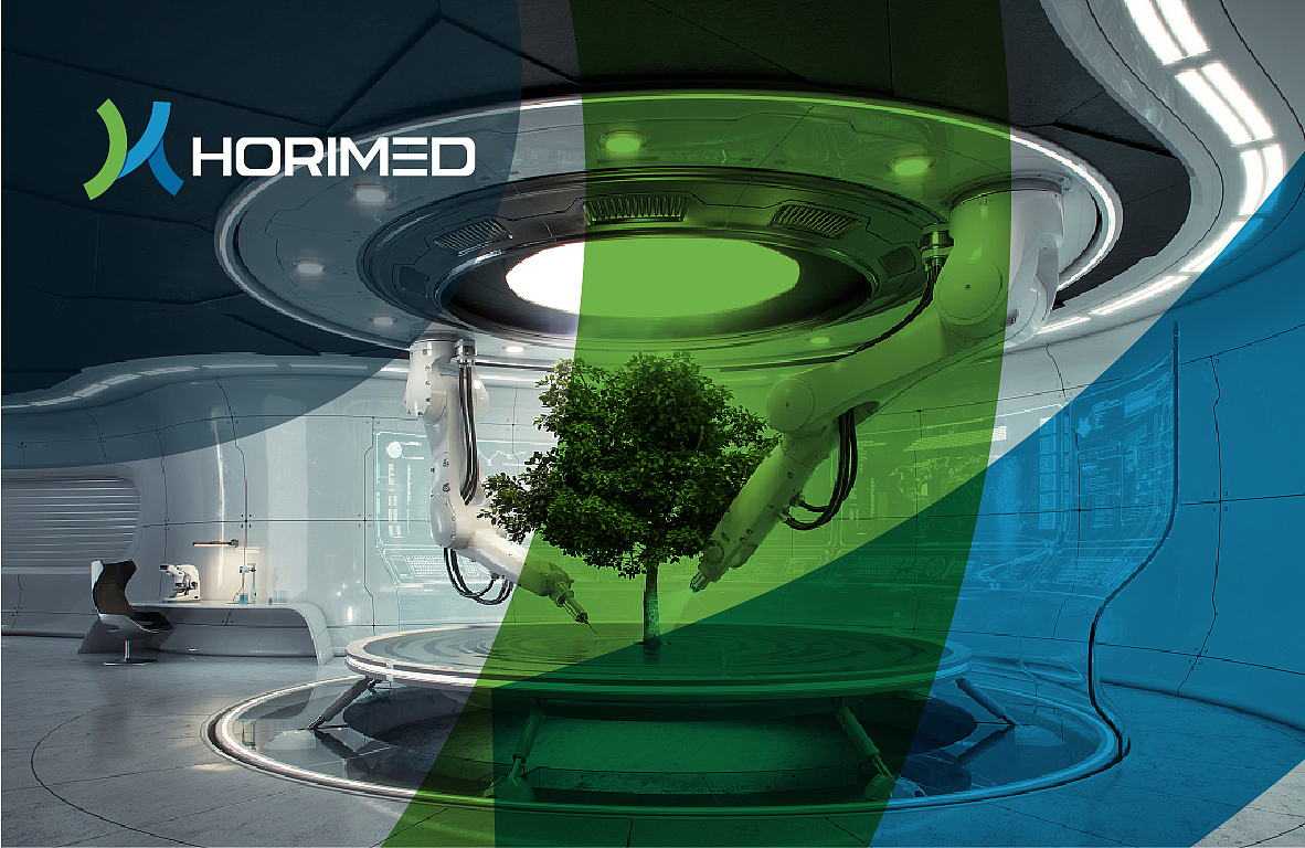 恒宇医疗-logo设计（图ZMTA1NzcyOTM2） - 品牌 - 站酷设计师曹少主原创素材 - 站酷ZCOOL