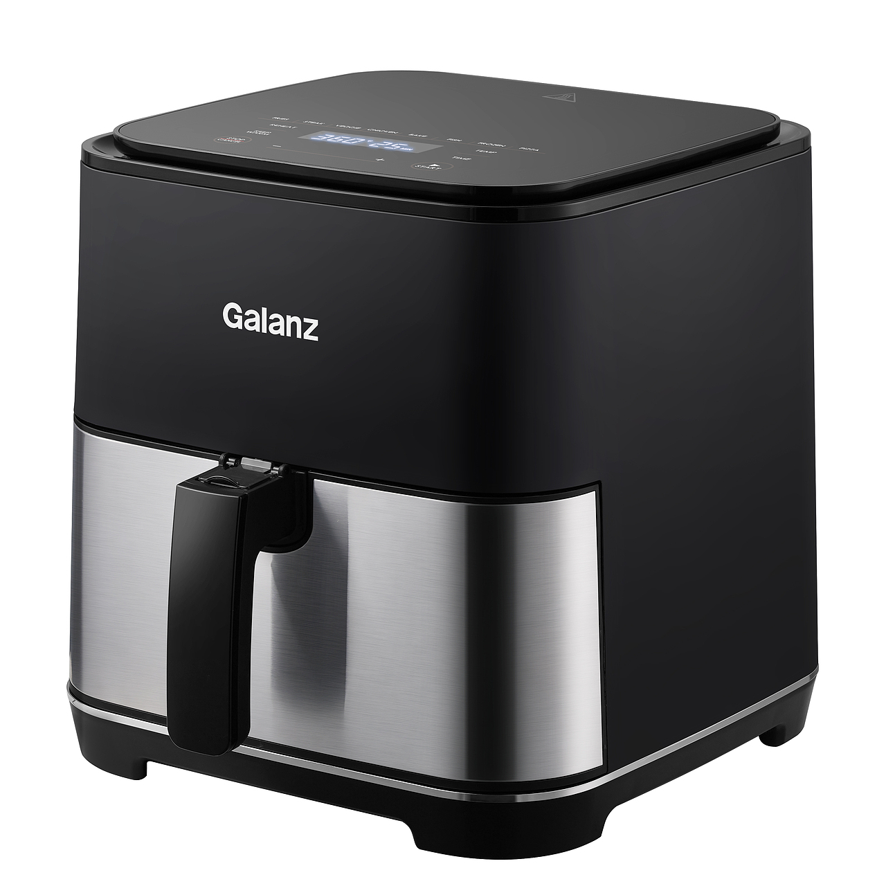 机图拍摄与修图（图ZMjY1NDQ3MTAw） - 产品摄影 - 站酷设计师张健彬原创素材 - 站酷ZCOOL