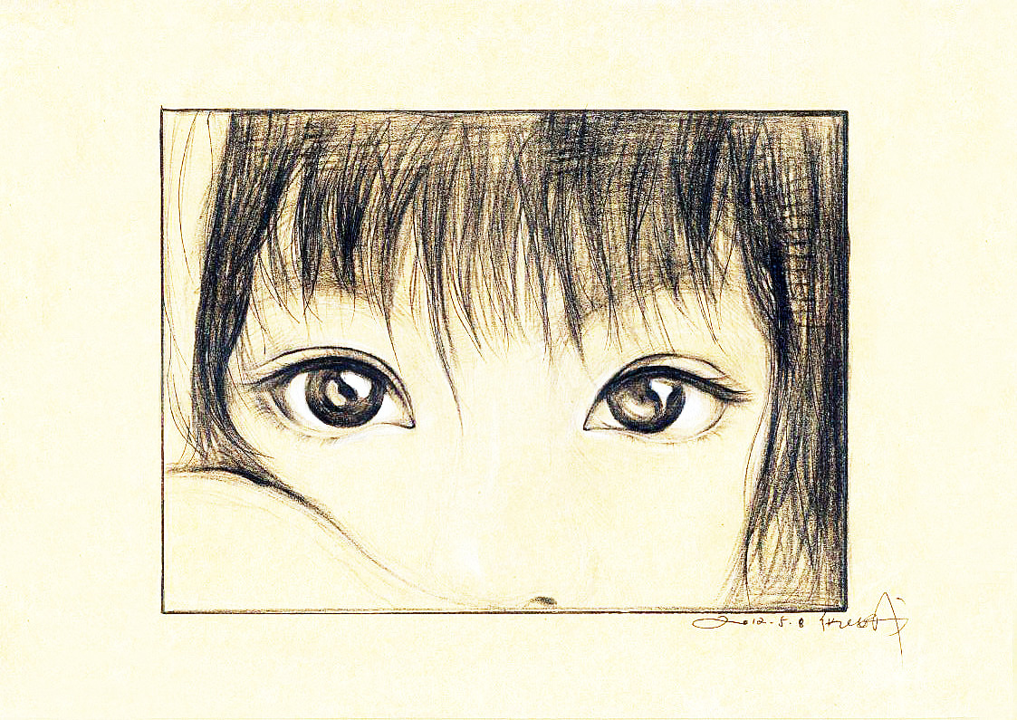 产品/汽车手绘 人物插画（图ZNzcwODE3NzI=） - 创作习作 - 站酷设计师ZFF_F原创素材 - 站酷ZCOOL