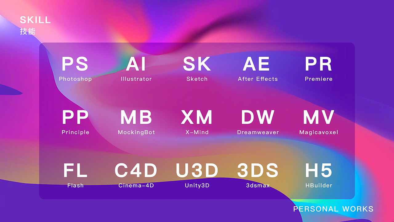 2018UI作品集（图ZMTM4NTM3ODI0） - APP界面 - 站酷设计师只会唱情歌原创素材 - 站酷ZCOOL