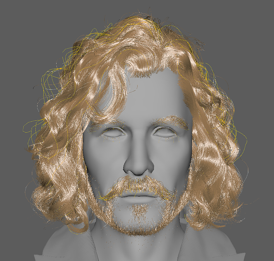 siriusorionblack小天狼星奥莱恩布莱克