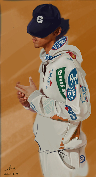 速寫練習(xí)（圖ZMjM5MzAxMTg4） - 藝術(shù)插畫 - 站酷設(shè)計(jì)師蟈蟈殼原創(chuàng)素材 - 站酷ZCOOL