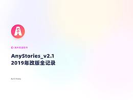 阅读类APP