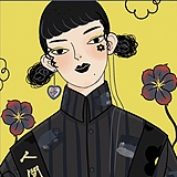 NOE柚的头像