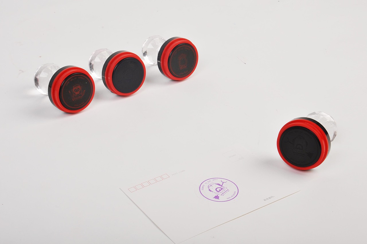 《西游记插画宣传设计》厦门理工学院 视觉传达 解帅 #青春答卷2014#（图ZMzY4NDMxOTI=） - 艺术插画 - 站酷设计师小脸猪原创素材 - 站酷ZCOOL