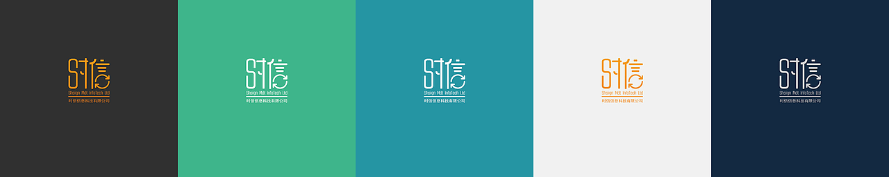 电商设计部落群成员作品集——第四期（图ZMzExNTQ2NzY=） - 电商 - 站酷设计师电商设计部落原创素材 - 站酷ZCOOL