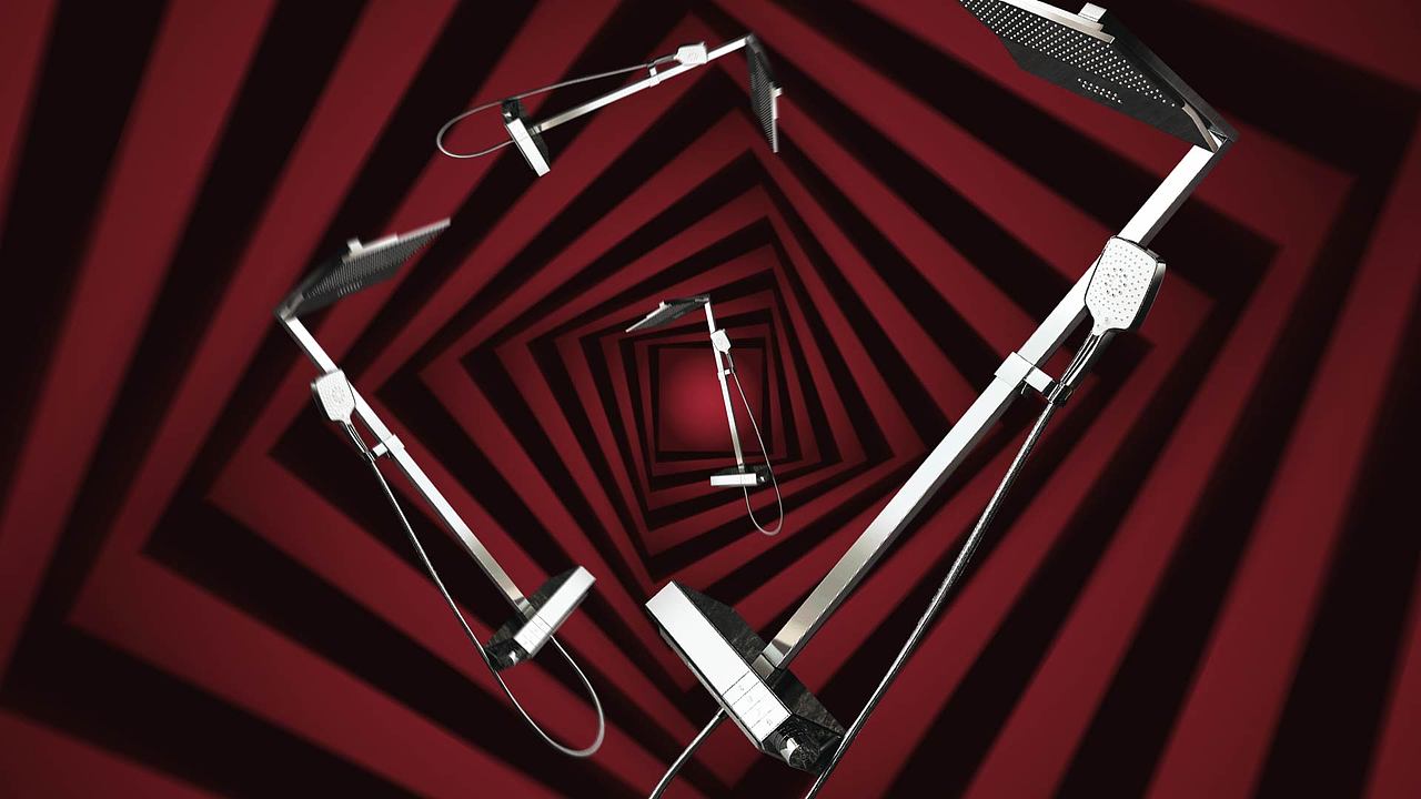 15S科勒&曼联短片