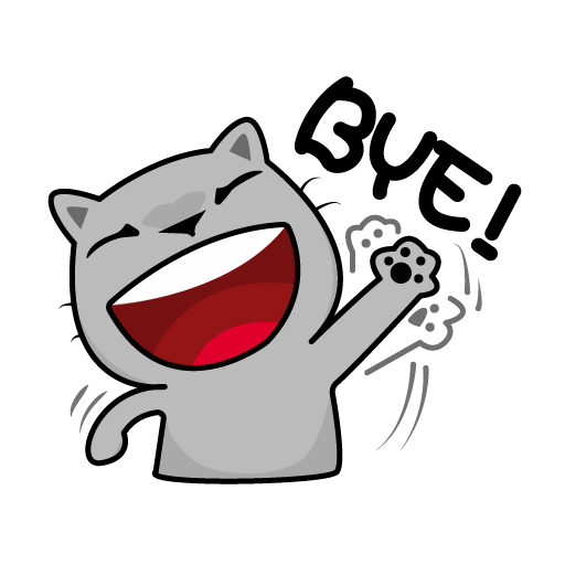 第一次用ai临摹做表情包