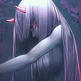 myqq02的头像