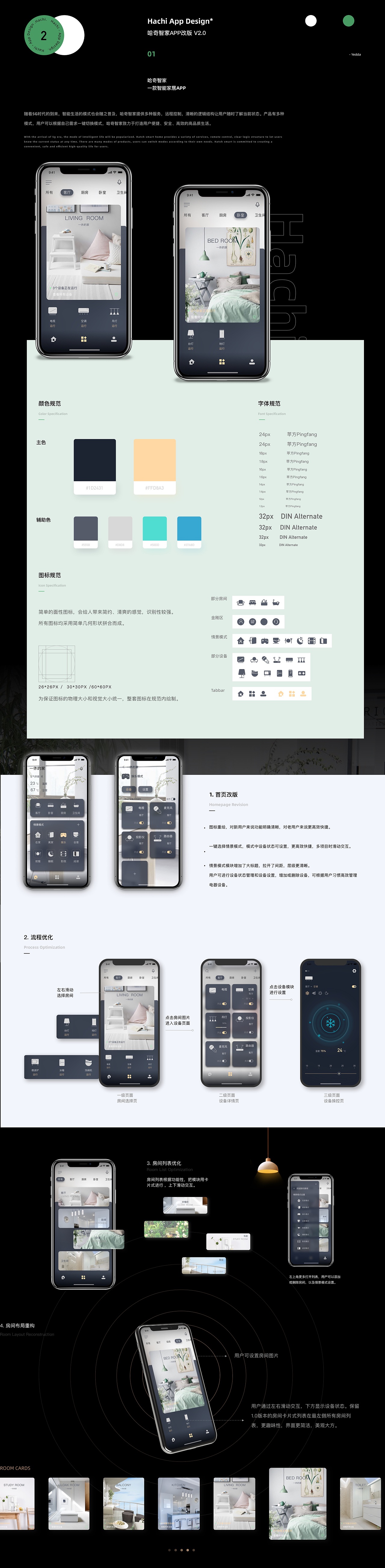 作品集（图ZMjEwOTU0ODI0） - APP界面 - 站酷设计师野生阿蛋原创素材 - 站酷ZCOOL