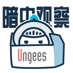 《安肌士》产品科普动画（图ZMjEzNDI4NjUy） - 动画片 - 站酷设计师Uncledada原创素材 - 站酷ZCOOL