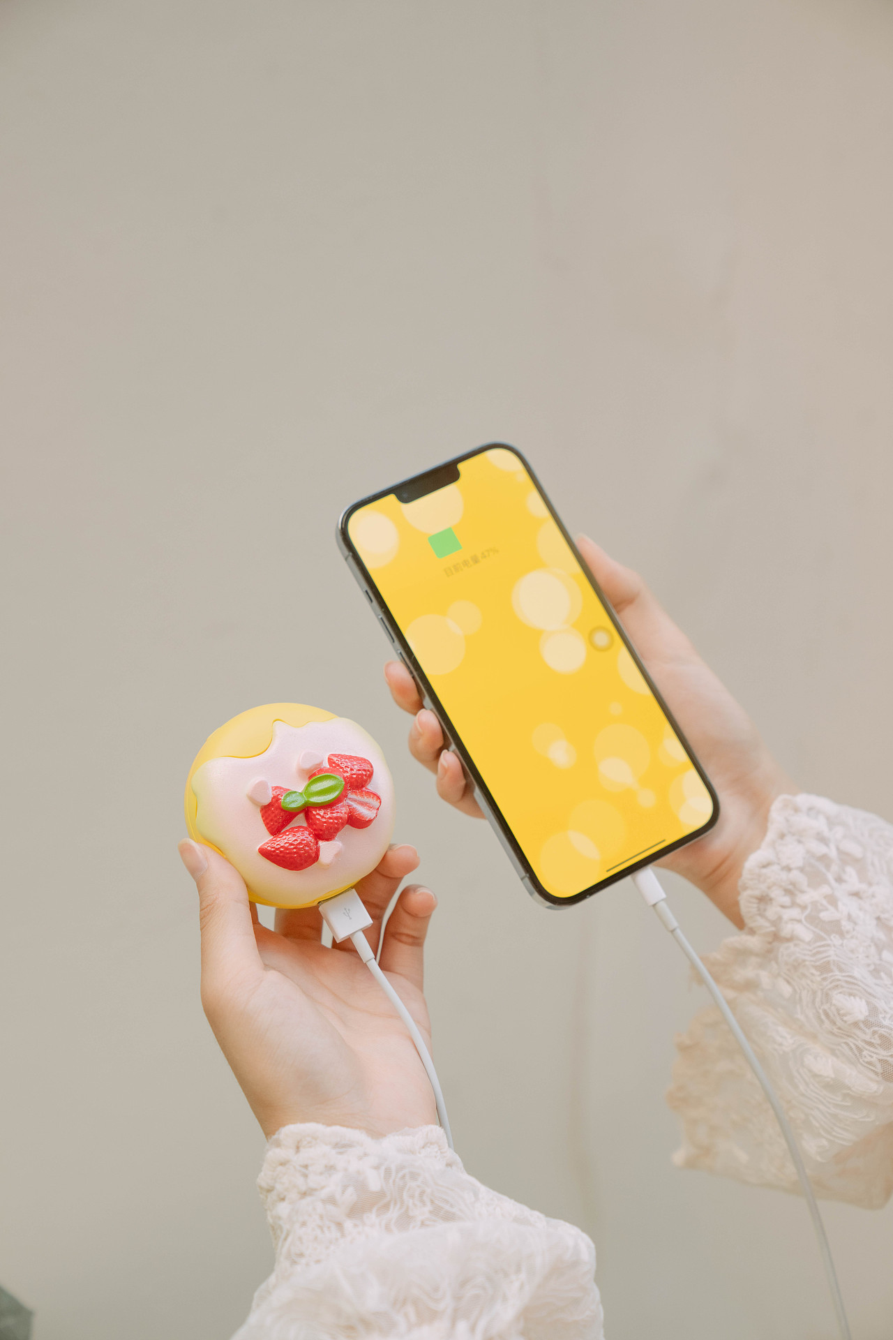 品牌案例丨波芙蕾暖手宝（图ZMjgwNzAxNTYw） - 产品摄影 - 站酷设计师非凡像牛仔原创素材 - 站酷ZCOOL