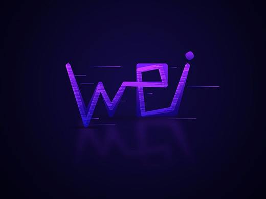 字体设计（个人主页-ZMjkxNzkzMzI=） - 字体/字形 - 站酷设计师Papaw原创素材 - 站酷ZCOOL