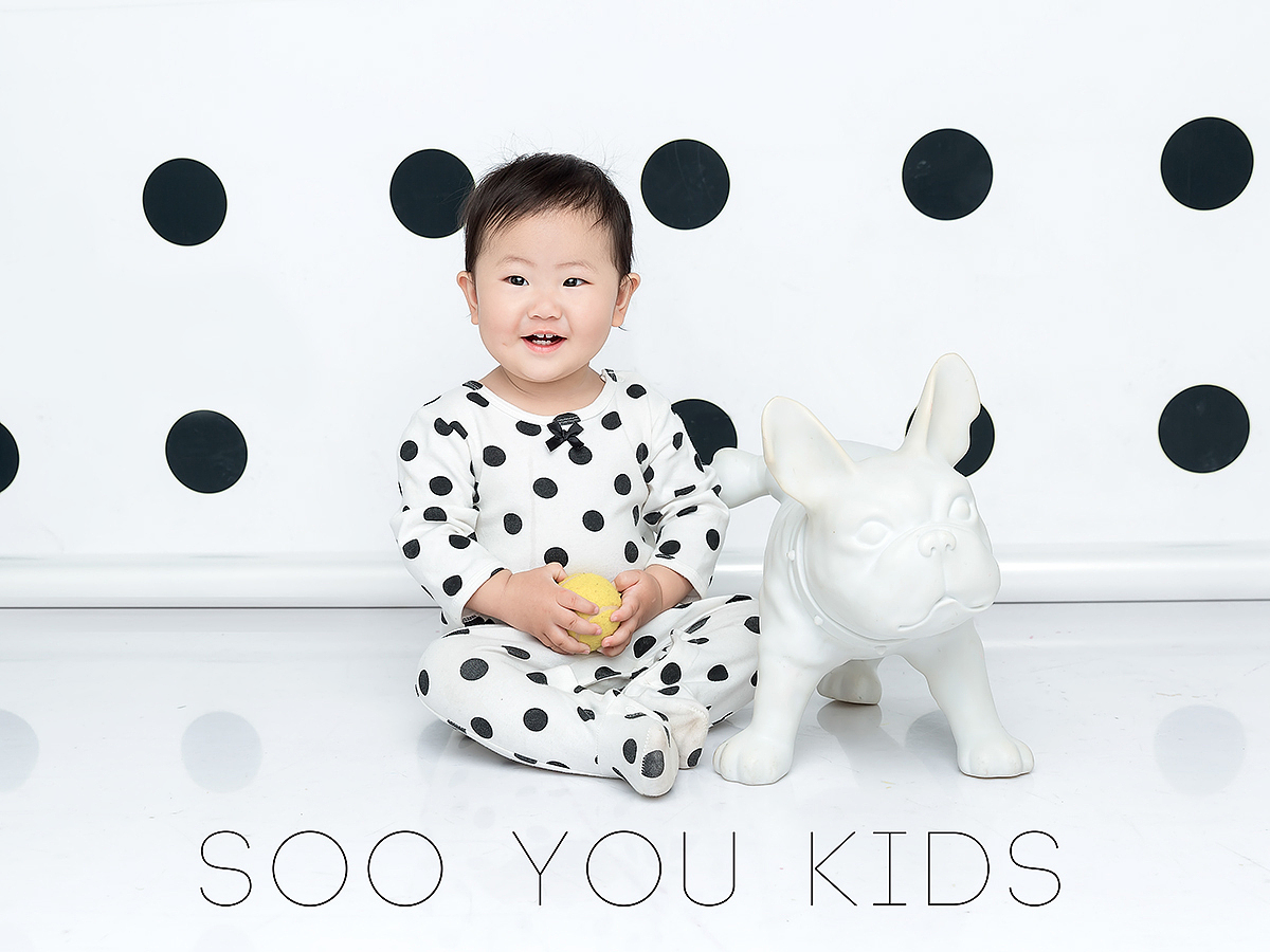 小童至萌 | Girl-028（图ZMTM3NTg3NTY4） - 人像摄影 - 站酷设计师郑州秀芽儿童摄影原创素材 - 站酷ZCOOL