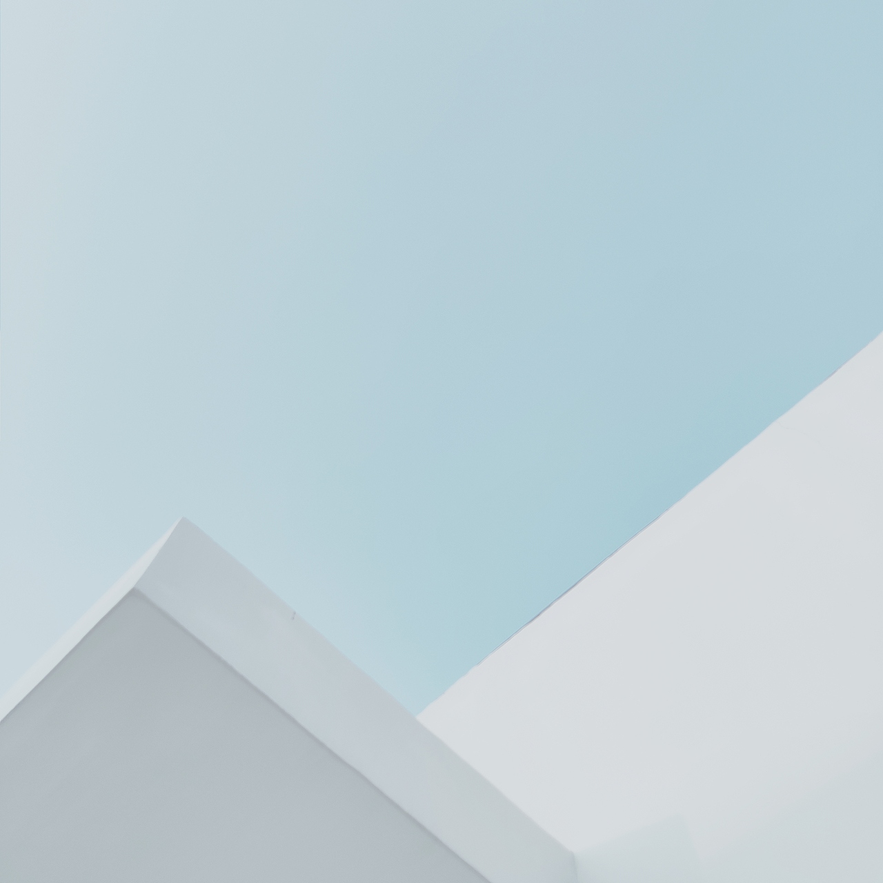 蓝色系作品合集（图ZMjAyMjM0NzA0） - 环境/建筑摄影 - 站酷设计师繁星小理原创素材 - 站酷ZCOOL