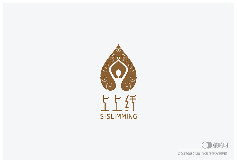 这一年多的LOGO（图形）设计（图ZMTM3MTg4MzI=） - Logo - 站酷设计师明明喜爱原创素材 - 站酷ZCOOL